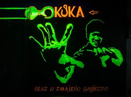 Treće Poluvrijeme